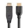 Rocstor 75 Ft 4K Hdmi 2.0 Cable - 4K 60Hz - Male Y10C231-B1